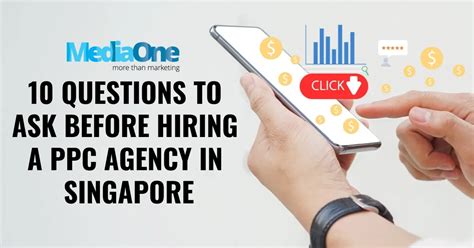 egg singapore ppc agency|Contact Us .